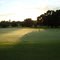 middleburg golf club