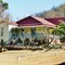 Nbedele Village - Südafrika