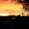 LAMOR GUEST HOUSE SUNSET