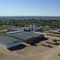 GWK - View from top of Silo