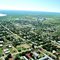 Douglas From The Air