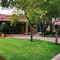 Guest House