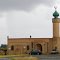 Amersfoort mosque 2013