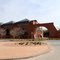 Garona Building Mafikeng