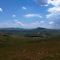 new road over Tsitsa