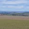 Maluti Range