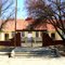Molteno High School, Molteno