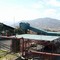 DILOKONG CHROME MINE