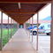 Dilokong Hospital