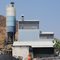 New Fine Mill Plant - Atta clay - 3