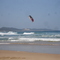 Sodwanabay