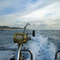 Sodwana Bay