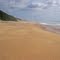 Adlams Reef Beach
