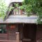 Sodwana Bay Lodge House 44