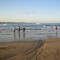 Sodwana Bay