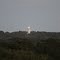 Lighthouse Sodwana Bay