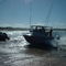 Ski Boat Beaches