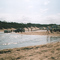Sodwana Baai19990317-01