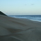 Sodwana Bay