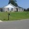 18665 Canvasback Drive
