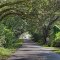 West Blvd, Silverhill, Al