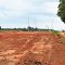 Baldwin Beach Express construction