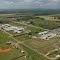 April 19th2002 Uli Stich Robertsdale school