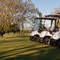 Malmesbury Golfclub