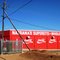 Nazrana's Superette & Wholesalers