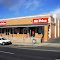 Mr Price Malmesbury