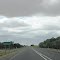N7 to Malmesbury