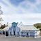 Malmesbury, South Africa