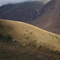 Near Barberton (Josefsdal), Mpumalanga, RSA/Swaziland
