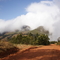 Near Barberton (Josefsdal), Mpumalanga, RSA/Swaziland