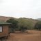Songimvelo Game Reserve