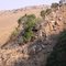 Malolotja Canopy Tour