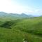 Malototja - Swazi