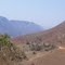 Viewpoint