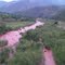 Near Swaziland