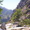 Malolotja Nature Reserve