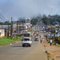 Nongoma