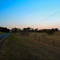 R614 near Wartburg