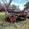 Furniture Farm Oxwagen