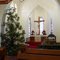 Lutheran Church Kirchdorf