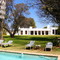 Nylstroom leeuwenlodge