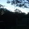 After The Lightning Storm