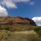 That...mountain (2)