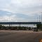 Kranskop Toll Plaza