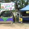 Grape Festival