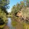 River Crossing